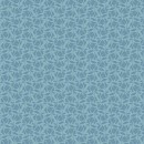 Special Delivery Col. 112